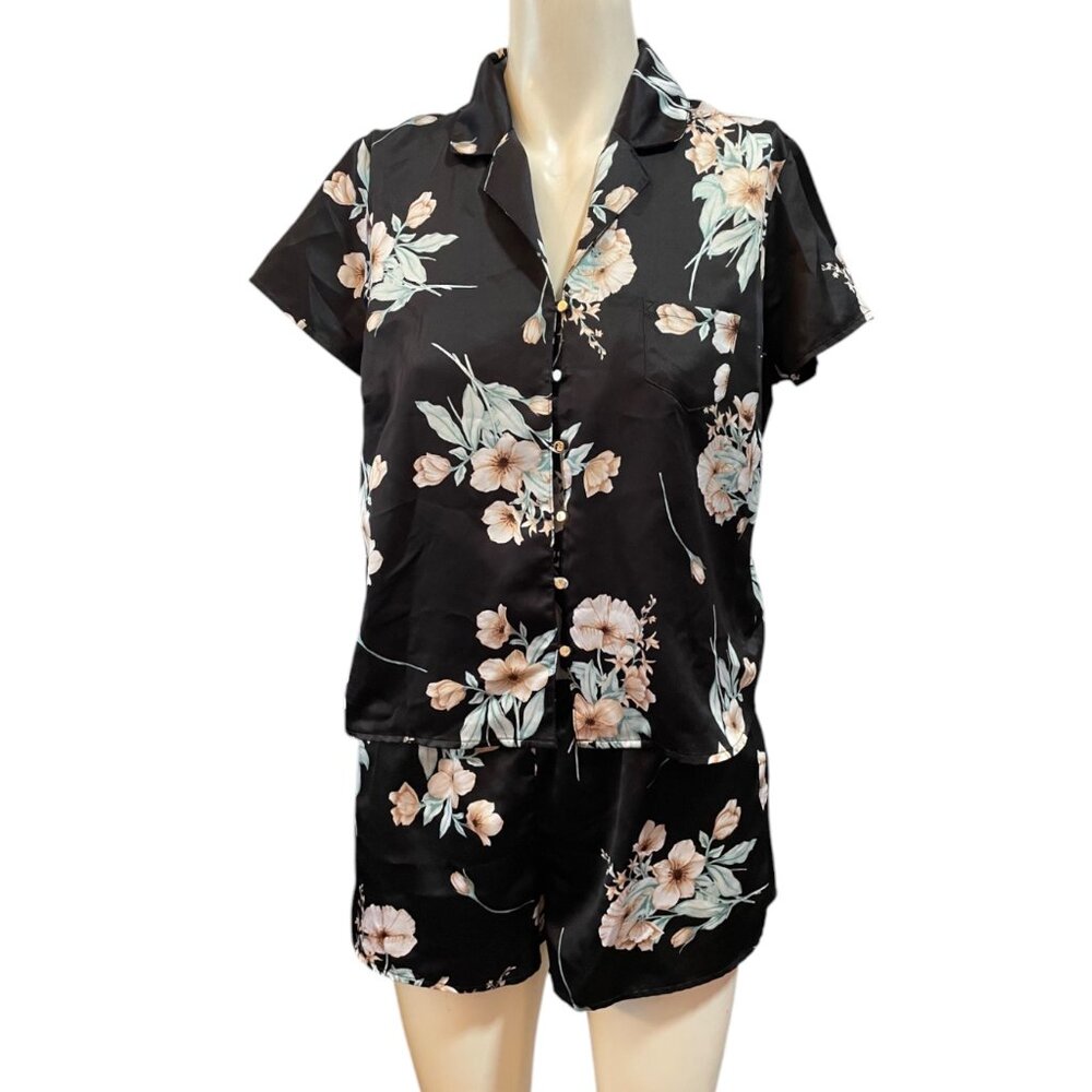 INC Intimates PJ Set